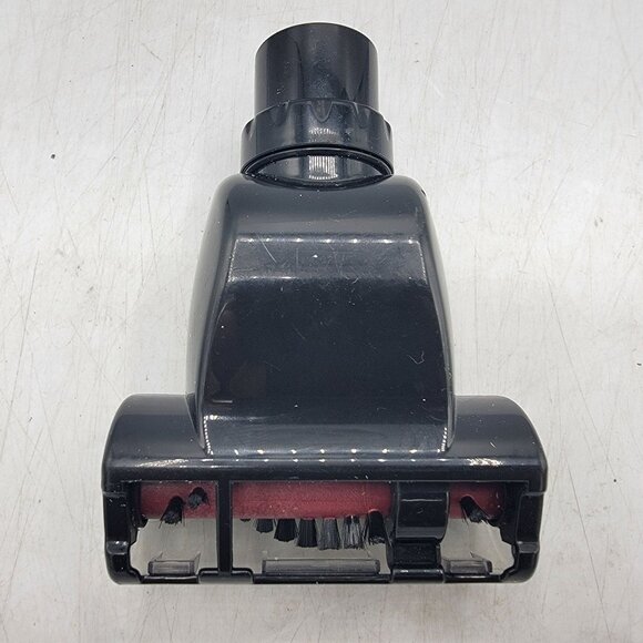 Black And Decker Air Swivel Turbo Tool Brush Replacement Part Attachment - Picture 2 of 6